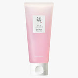 Beauty of Joseon Red Bean Water Gel
