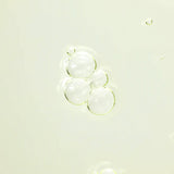 Beauty of Joseon Calming serum : Green tea + Panthenol