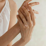 Beauty of Joseon Ginseng Cleansing Oil