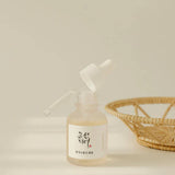 Beauty of Joseon Glow Deep Serum : Rice + Alpha Arbutin