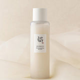 Beauty of Joseon Glow Replenishing Rice Milk