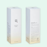 Beauty of Joseon Glow Replenishing Rice Milk