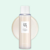 Beauty of Joseon Glow Replenishing Rice Milk