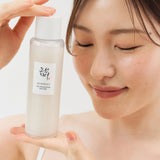Beauty of Joseon Glow Replenishing Rice Milk