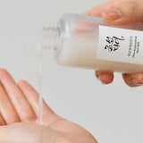 Beauty of Joseon Glow Replenishing Rice Milk