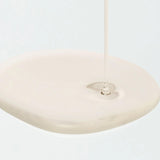 Beauty of Joseon Glow Replenishing Rice Milk