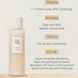 Beauty of Joseon Glow Replenishing Rice Milk