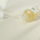 Beauty of Joseon Glow Serum : Propolis + Niacinamide