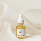 Beauty of Joseon Glow Serum : Propolis + Niacinamide