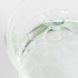 Beauty of Joseon Green Plum Refreshing Toner : AHA + BHA