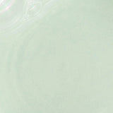 Beauty of Joseon Green Plum Refreshing Toner : AHA + BHA