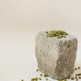 Beauty of Joseon Green Plum Refreshing Toner : AHA + BHA