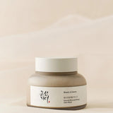 Beauty of Joseon Ground Rice and Honey Glow Mask