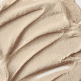 Beauty of Joseon Ground Rice and Honey Glow Mask