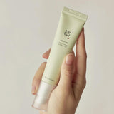 Beauty of Joseon Light On Serum : Centella + Vita C