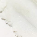 Beauty of Joseon Radiance Cleansing Balm