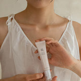 Beauty of Joseon Revive Eye Serum : Ginseng + Retinal