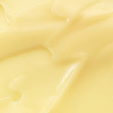 Beauty of Joseon Revive Eye Serum : Ginseng + Retinal