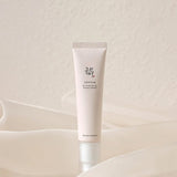 Beauty of Joseon Revive Eye Serum : Ginseng + Retinal