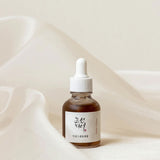 Beauty of Joseon Revive Serum : Ginseng + Snail Mucin