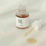 Beauty of Joseon Revive Serum : Ginseng + Snail Mucin