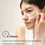 BioDance Bio-Collagen Real Deep Mask
