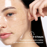 BioDance Bio-Collagen Real Deep Mask