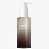 haruharu wonder Black Rice Moisture Cleansing Oil