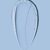 haruharu wonder Black Rice Hyaluronic Essence