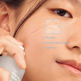 haruharu wonder Black Rice Hyaluronic Essence