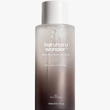 haruharu wonder Black Rice Hyaluronic Toner