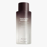 haruharu wonder Black Rice Hyaluronic Toner for Sensitive Skin