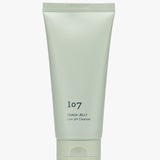 107 Chaga Jelly Low Ph Cleanser