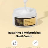 Cosrx Advanced Snail 92 All In One Cream