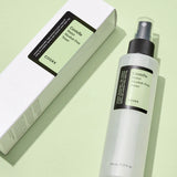 Cosrx Centella Water Alcohol-Free Toner