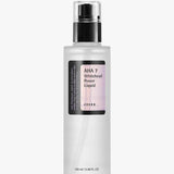 Cosrx AHA 7 Whitehead Power Liquid