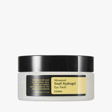 Cosrx Advanced Snail 92 All In One Cream