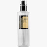 Cosrx Advanced Snail 96 Mucin Power Essence