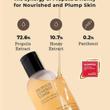 Cosrx Full Fit Propolis Synergy Toner