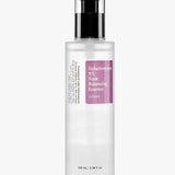 Cosrx Galactomyces 95 Tone Balancing Essence