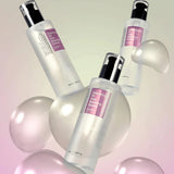 Cosrx Galactomyces 95 Tone Balancing Essence