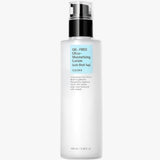 Cosrx Oil-Free Ultra-Moisturizing Lotion (with Birch Sap)