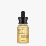 Cosrx Full Fit Propolis Light Ampoule