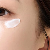 Dr. Ceuracle Vegan Active Berry Firming Eye Cream