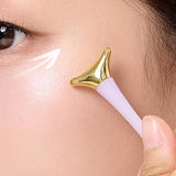 Dr. Ceuracle Vegan Active Berry Firming Eye Cream