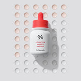 Dr. Ceuracle Azelaic 10 & Madeca Ampoule