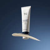 Dr. Ceuracle Hydra Barrier Sunscreen