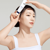 Dr. Ceuracle Hydra Barrier Sunscreen