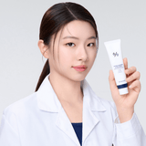 Dr. Ceuracle Hydra Barrier Sunscreen