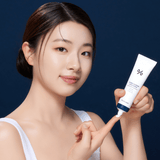 Dr. Ceuracle Hydra Barrier Sunscreen